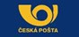 Česká pošta - doporučený balíček