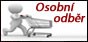 Osobní odběr